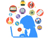 輕松獲客 輕松獲客