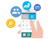 效益倍增 效益倍增